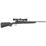 A picture of https3A2F2Fmedia.chattanoogashooting.com2Fimages2Fproduct2FBV574742FBV57474 1 150x150 jpg with USA Gun Store