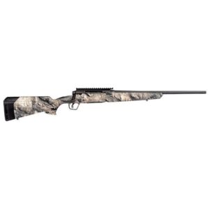 A picture of https3A2F2Fmedia.chattanoogashooting.com2Fimages2Fproduct2FBV574822FBV57482 1 with USA Gun Store