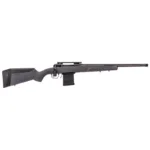 A picture of https3A2F2Fmedia.chattanoogashooting.com2Fimages2Fproduct2FBV574902FBV57490 1 150x150 jpg with USA Gun Store