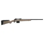 A picture of https3A2F2Fmedia.chattanoogashooting.com2Fimages2Fproduct2FBV574922FBV57492 1 150x150 jpg with USA Gun Store