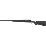 A picture of https3A2F2Fmedia.chattanoogashooting.com2Fimages2Fproduct2FBV575162FBV57516 1 150x150 jpg with USA Gun Store