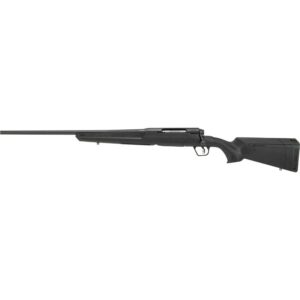 A picture of https3A2F2Fmedia.chattanoogashooting.com2Fimages2Fproduct2FBV575162FBV57516 1 with USA Gun Store