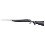 A picture of https3A2F2Fmedia.chattanoogashooting.com2Fimages2Fproduct2FBV575472FBV57547 1 150x150 jpg with USA Gun Store