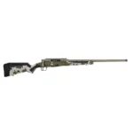 A picture of https3A2F2Fmedia.chattanoogashooting.com2Fimages2Fproduct2FBV576492FBV57649 150x150 jpg with USA Gun Store