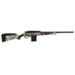 A picture of https3A2F2Fmedia.chattanoogashooting.com2Fimages2Fproduct2FBV576592FBV57659 150x150 jpg with USA Gun Store