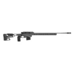 A picture of https3A2F2Fmedia.chattanoogashooting.com2Fimages2Fproduct2FBV578872FBV57887 150x150 jpg with USA Gun Store