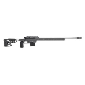 A picture of https3A2F2Fmedia.chattanoogashooting.com2Fimages2Fproduct2FBV578872FBV57887 with USA Gun Store