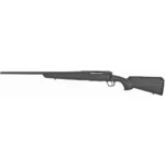 A picture of https3A2F2Fmedia.chattanoogashooting.com2Fimages2Fproduct2FBV581222FBV58122 1 150x150 jpg with USA Gun Store