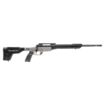 A picture of https3A2F2Fmedia.chattanoogashooting.com2Fimages2Fproduct2FBV581452FBV58145 1 150x150 png with USA Gun Store