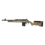 A picture of https3A2F2Fmedia.chattanoogashooting.com2Fimages2Fproduct2FBV581972FBV58197 1 150x150 png with USA Gun Store