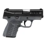 A picture of https3A2F2Fmedia.chattanoogashooting.com2Fimages2Fproduct2FBV670082FBV67008 1 150x150 jpg with USA Gun Store