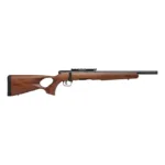 A picture of https3A2F2Fmedia.chattanoogashooting.com2Fimages2Fproduct2FBV705172FBV70517 1 150x150 png with USA Gun Store