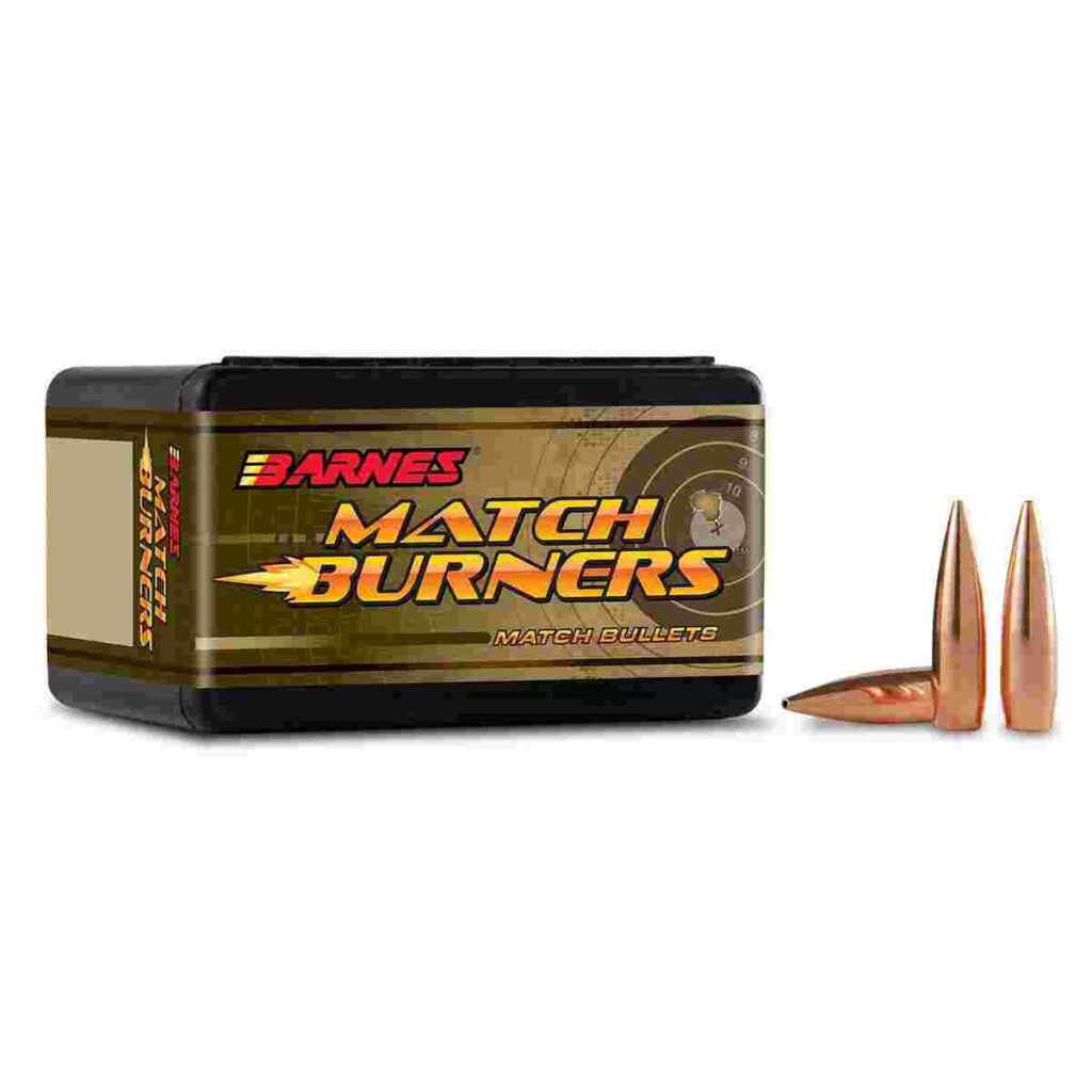 A picture of https3A2F2Fmedia.chattanoogashooting.com2Fimages2Fproduct2FBX301642FBX30164 with USA Gun Store
