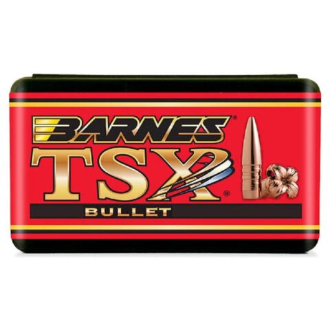 A picture of https3A2F2Fmedia.chattanoogashooting.com2Fimages2Fproduct2FBX301802F27524 with USA Gun Store