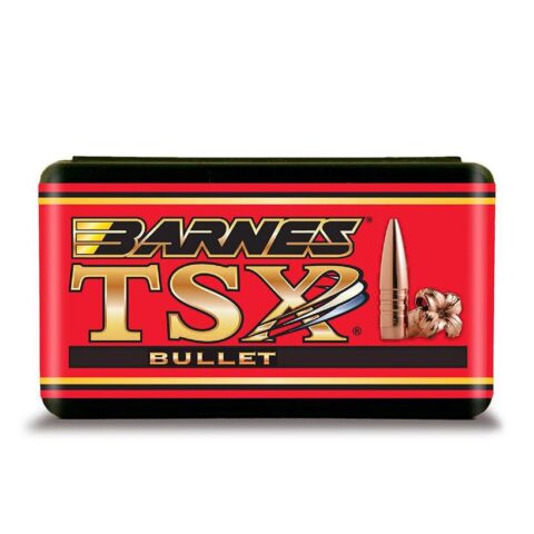 A picture of https3A2F2Fmedia.chattanoogashooting.com2Fimages2Fproduct2FBX302042FBX30204 1 with USA Gun Store