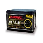A picture of https3A2F2Fmedia.chattanoogashooting.com2Fimages2Fproduct2FBX304462FBarnes2520M LE2520TAC XP1 150x150 jpg with USA Gun Store