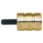 A picture of https3A2F2Fmedia.chattanoogashooting.com2Fimages2Fproduct2FBX305472FBX30547 1 150x150 jpg with USA Gun Store