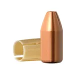 A picture of https3A2F2Fmedia.chattanoogashooting.com2Fimages2Fproduct2FBX306742FBX30506 1 150x150 jpg with USA Gun Store