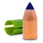 A picture of https3A2F2Fmedia.chattanoogashooting.com2Fimages2Fproduct2FBX320142FBX32014 150x150 jpg with USA Gun Store