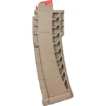 A picture of https3A2F2Fmedia.chattanoogashooting.com2Fimages2Fproduct2FCA22AFC77FDE2FCA22AFC77FDE 1 150x150 jpg with USA Gun Store