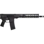 A picture of https3A2F2Fmedia.chattanoogashooting.com2Fimages2Fproduct2FCA30ACB0FAB2FCA30ACB0FAB 1 150x150 jpg with USA Gun Store