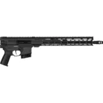 A picture of https3A2F2Fmedia.chattanoogashooting.com2Fimages2Fproduct2FCA35A3C0AAB2FCA35A3C0AAB 1 150x150 jpg with USA Gun Store