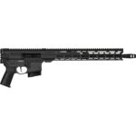 A picture of https3A2F2Fmedia.chattanoogashooting.com2Fimages2Fproduct2FCA35A3C0AAB2FCA35A3C0AAB 1 with USA Gun Store
