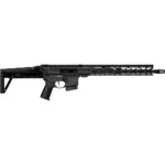 A picture of https3A2F2Fmedia.chattanoogashooting.com2Fimages2Fproduct2FCA35ADB0AAB2FCA35ADB0AAB 1 150x150 jpg with USA Gun Store