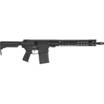 A picture of https3A2F2Fmedia.chattanoogashooting.com2Fimages2Fproduct2FCA38A4D0CAB2FCA38A4D0CAB 1 150x150 jpg with USA Gun Store