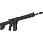 A picture of https3A2F2Fmedia.chattanoogashooting.com2Fimages2Fproduct2FCA38AB70CAB2FCA38AB70CAB 1 150x150 jpg with USA Gun Store