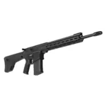 A picture of https3A2F2Fmedia.chattanoogashooting.com2Fimages2Fproduct2FCA38ADA75AB2FCA38ADA75AB 150x150 jpg with USA Gun Store