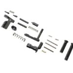 A picture of https3A2F2Fmedia.chattanoogashooting.com2Fimages2Fproduct2FCA38CA61A2FCA38CA61A with USA Gun Store