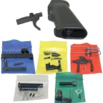 A picture of https3A2F2Fmedia.chattanoogashooting.com2Fimages2Fproduct2FCA38CA6DC2FCA38CA6DC 150x150 jpg with USA Gun Store