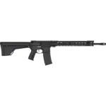A picture of https3A2F2Fmedia.chattanoogashooting.com2Fimages2Fproduct2FCA55A130CAB2FCA55A130CAB 1 150x150 jpg with USA Gun Store