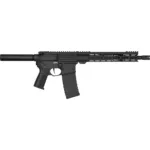 A picture of https3A2F2Fmedia.chattanoogashooting.com2Fimages2Fproduct2FCA55A280AAB2FCA55A280AAB 1 150x150 jpg with USA Gun Store