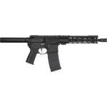 A picture of https3A2F2Fmedia.chattanoogashooting.com2Fimages2Fproduct2FCA55AED0AAB2FCA55AED0AAB 1 150x150 jpg with USA Gun Store