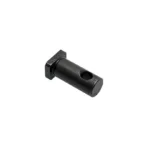 A picture of https3A2F2Fmedia.chattanoogashooting.com2Fimages2Fproduct2FCA55BA46C2FCA55BA46C 150x150 jpg with USA Gun Store