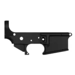 A picture of https3A2F2Fmedia.chattanoogashooting.com2Fimages2Fproduct2FCA55CA102AB2FCA55CA102AB 150x150 jpg with USA Gun Store
