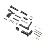 A picture of https3A2F2Fmedia.chattanoogashooting.com2Fimages2Fproduct2FCA55CA6012FCA55CA601 150x150 jpg with USA Gun Store