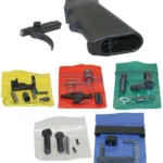 A picture of https3A2F2Fmedia.chattanoogashooting.com2Fimages2Fproduct2FCA55CA6C52FCA55CA6C5 150x150 jpg with USA Gun Store