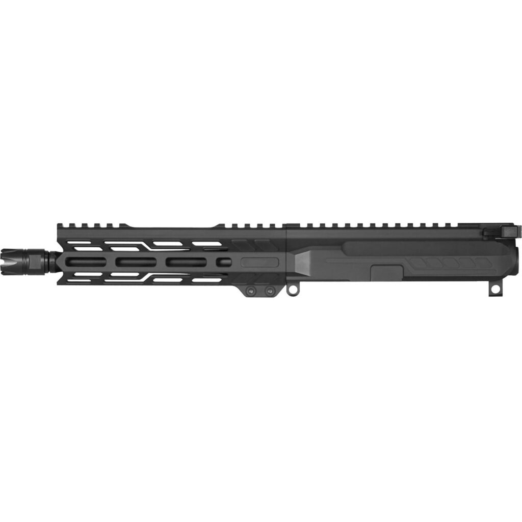 A picture of https3A2F2Fmedia.chattanoogashooting.com2Fimages2Fproduct2FCA57B88BDAB2FCA57B88BDAB with USA Gun Store