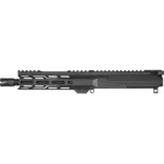 A picture of https3A2F2Fmedia.chattanoogashooting.com2Fimages2Fproduct2FCA57B88BDAB2FCA57B88BDAB 150x150 jpg with USA Gun Store