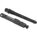 A picture of https3A2F2Fmedia.chattanoogashooting.com2Fimages2Fproduct2FCA57D88C32FCA57D88C3 150x150 jpg with USA Gun Store