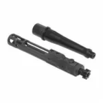 A picture of https3A2F2Fmedia.chattanoogashooting.com2Fimages2Fproduct2FCA57DBC332FCA57DBC33 150x150 jpg with USA Gun Store