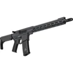 A picture of https3A2F2Fmedia.chattanoogashooting.com2Fimages2Fproduct2FCA94AE670TI2FCA94AE670TI 150x150 jpg with USA Gun Store