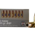 A picture of https3A2F2Fmedia.chattanoogashooting.com2Fimages2Fproduct2FCB40165202FCB4016520 150x150 jpg with USA Gun Store