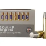 A picture of https3A2F2Fmedia.chattanoogashooting.com2Fimages2Fproduct2FCBCB45C335HC2FCBCB45C335HC 150x150 jpg with USA Gun Store