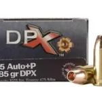 A picture of https3A2F2Fmedia.chattanoogashooting.com2Fimages2Fproduct2FCBDPX45185202FCBDPX4518520 150x150 jpg with USA Gun Store