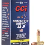 A picture of https3A2F2Fmedia.chattanoogashooting.com2Fimages2Fproduct2FCC00742FCC0074 150x150 jpg with USA Gun Store