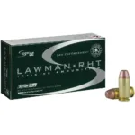 A picture of https3A2F2Fmedia.chattanoogashooting.com2Fimages2Fproduct2FCC533752FCC53375 1 150x150 jpg with USA Gun Store